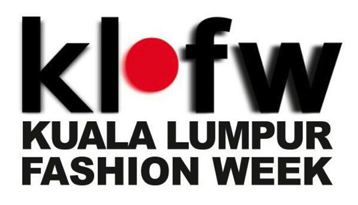 Image result for Kuala Lumpur Fashion Week