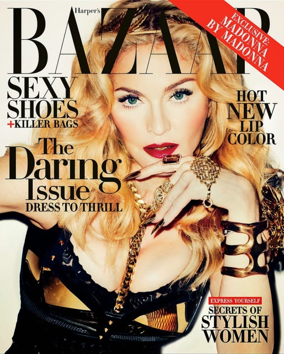 madonna-by-terry-richardson-for-harpers-bazaar-november-2013_06